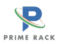 primerack